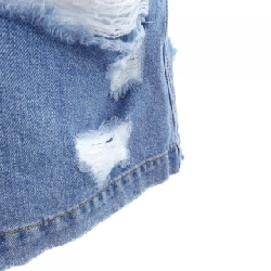 Dolce & Gabbana DOLCE&GABBANA Váy - Hàng hiệu Chính hãng 650616