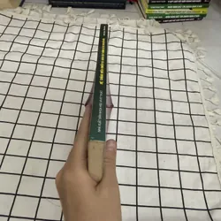 Hệ thống điều khiển và giám sát động cơ xe hơi đời mới 701495