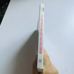 📖 XOA BÓP BẤM HUYỆT TẠI GIA ĐÌNH 573487