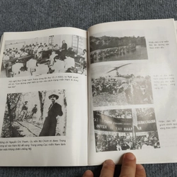 MƯỜI MỐC SON LỊCH SỬ 551716