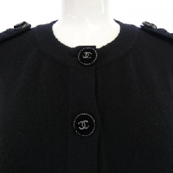 Áo cardigan CHANEL P46793K05922 628272