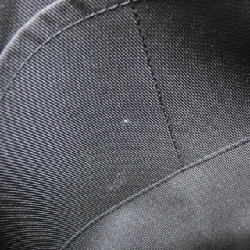 Túi xách Louis Vuitton Damier Odeon Tote PM N45282 - Hàng hiệu Chính hãng 801325