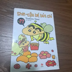 Bộ các truyện tranh ngẫu nhiên dành cho thiếu nhi 805838