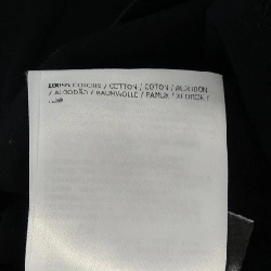 Moncler Genius MONCLER GENIUS E10918045350 8390Y Áo thun - Hàng hiệu Chính hãng 893307