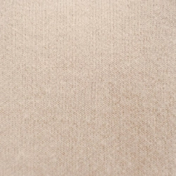 【Khuyến mãi】Áo hoodie DRAWER 645539