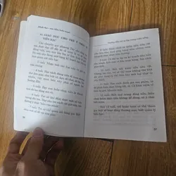 Hướng dẫn trẻ tự lập trong cuộc sống
 726564