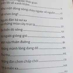Thiên Đường Phải Không Anh? 746540
