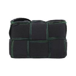 【Sản phẩm mới】Túi đeo vai Bottega Veneta Small Cassette 795675 V4GT1 613398