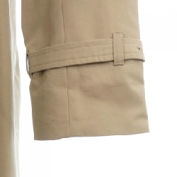 Áo khoác trench UNITED ARROWS - Hàng hiệu Authentic 813707