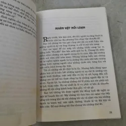 BÔNG HỒNG VÀNG VÀ BÌNH MINH - K.PAUXTÔPXKI 784339