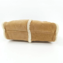 Moncler MONCLER THECLE BORSA BAG 657883