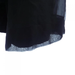 CHANEL P45488W05261 Jumpsuit - Hàng hiệu Authentic 827901