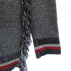 【Mã giảm giá】STELLA MCCARTNEY Áo len 644307