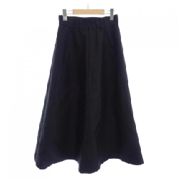 【Mã giảm giá】Váy Yoko Chan 652182