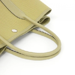 Túi Hermes Garden Party 30cm 069573CK 610726