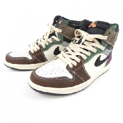 Giày thể thao NIKE JORDAN DH3097-001 - Hàng hiệu Authentic 904198