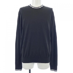 HERMES ニット - Hàng hiệu Authentic