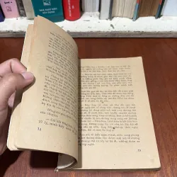 II Sách Xưa: Nhật Ký Chiến Dịch - Nguyễn Thành Vân - 1975 750937