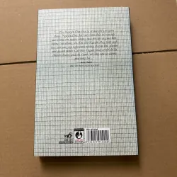 Thơ Nguyễn Duy 977051