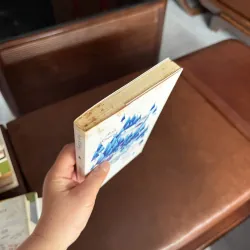 Thương Mấy Cũng Là Người Dưng – Anh Khang - K3 1008340