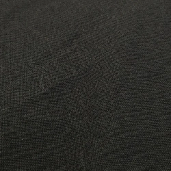 【Mã giảm giá】KANGRA Đầm 655590