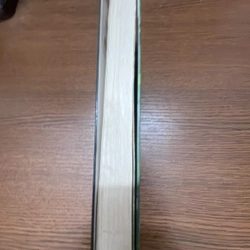 Cuộc chiến vì sức khoẻ Hành động và thành công Dr Biswaroop Roy Chowdhury 357927