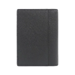 Montblanc 130322 Ví đựng thẻ 623967