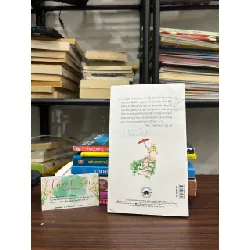 Nắng trong mưa- Thích Chân Tính 599698