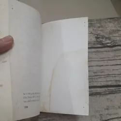 Đường vào Thiền học - Pháp Chánh Định. Hòa Thượng Hộ Tông 607323