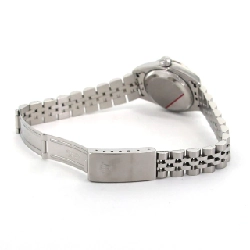 Đồng hồ Rolex Datejust 79174G SSxWG tự động Y - Hàng hiệu chính hãng 872879