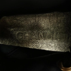 Giày thể thao CHANEL G34222Y52818 658092