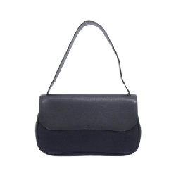 【Vintage】Túi đeo vai Hermès Colorado MM 044795CK 611111