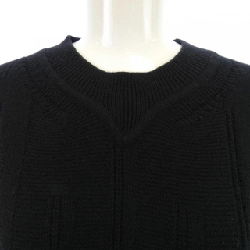 Đầm HERMES 647716