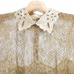 Đầm VALENTINO - Hàng hiệu Authentic 811980