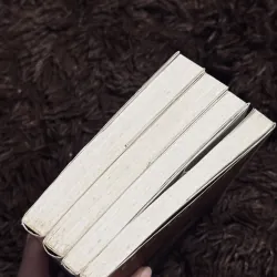 Trọn bộ 4c H.G. Wells  933940