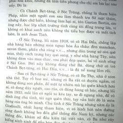 Sài Gòn Tạp Pín Lù 752507