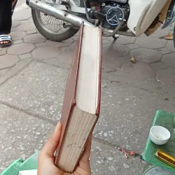 Từ Điển Triết Học  936428