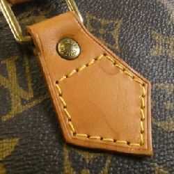 Túi Boston Louis Vuitton Monogram Speedy 40cm M41522 614342