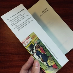 Nền kinh tế tự do - Eamonn Butler siêu mới 533586