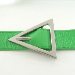 Bottega Veneta 667298 VCQ71 Túi đeo vai - Hàng hiệu Chính hãng 764438