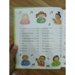 Over 150 Stories and Rhymes for your little one  Parragon Books 531348
