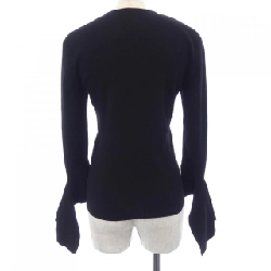 EPOCA THE SHOP - Áo len - Hàng hiệu Authentic 817413