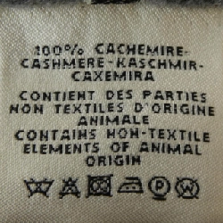 HERMES エルメス *07-7100 Áo khoác 627788