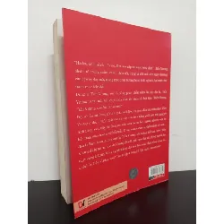 [Phiên Chợ Sách Cũ] Ngón Tay Quỷ - Lăng My 1201 402737