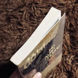 Hồ Xuân Hương boài niệm phồn thực (Đỗ Lai Thuý) 1017643