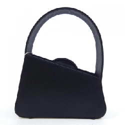 【Mã giảm giá】Túi DESTREE 658742