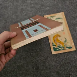 Xung quanh cuốn Chân dung và đối thoại của Trần Đăng Khoa 732622