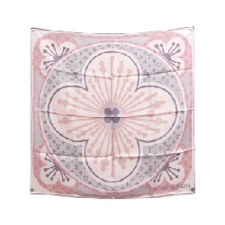 Khăn choàng Louis Vuitton M70641