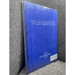 Chuyện nhà DrThanh Trần Uyên Phương mới 100% HPB1704 914022