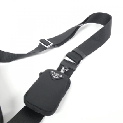 Túi đeo vai Prada 1BC167 - Hàng hiệu Chính hãng 769986